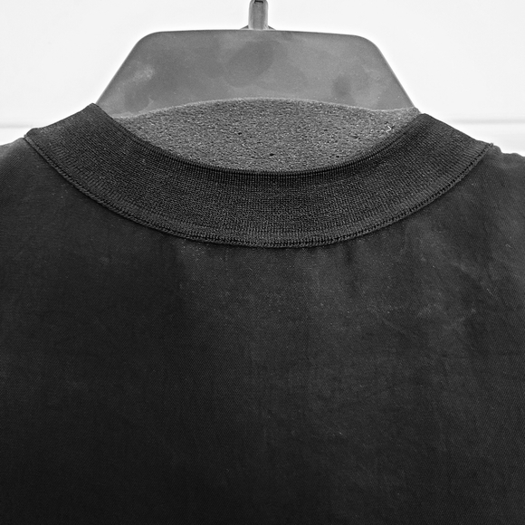 NWT rag & bone AIDEN TEE Sz XXS - Picture 5 of 9